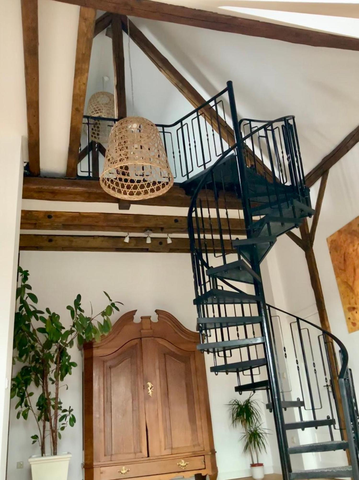 Rosen Villa カッペルン 部屋 写真